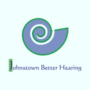Johnstown Better Hearing